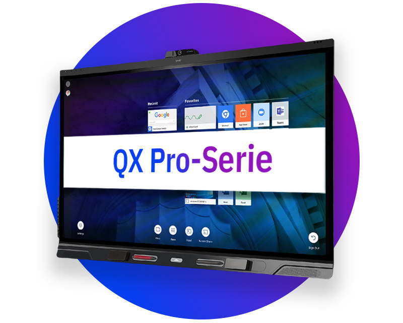 circle-smart-qx-pro-serie