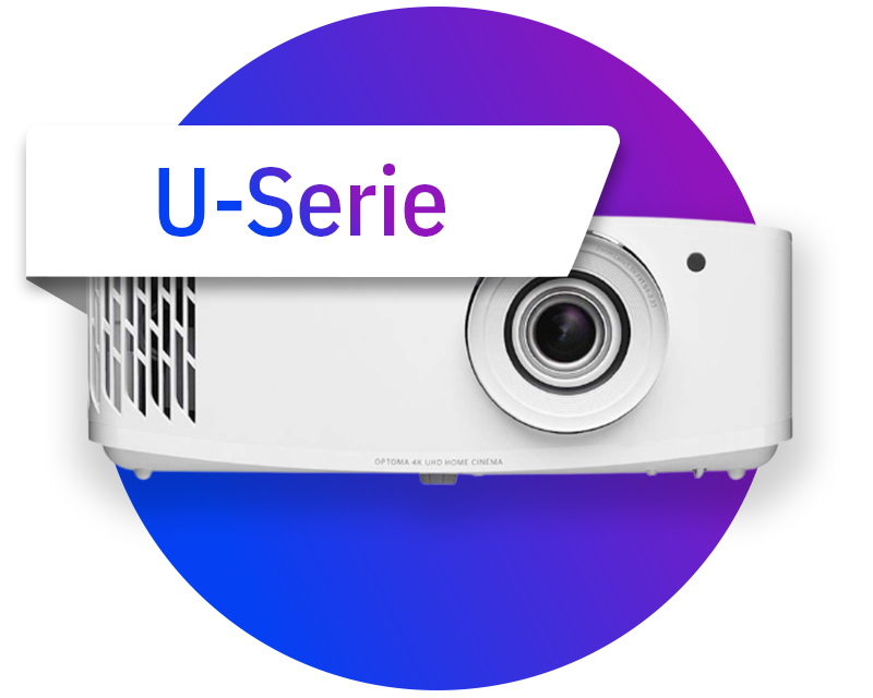 circle-optoma-beamer-u-serie