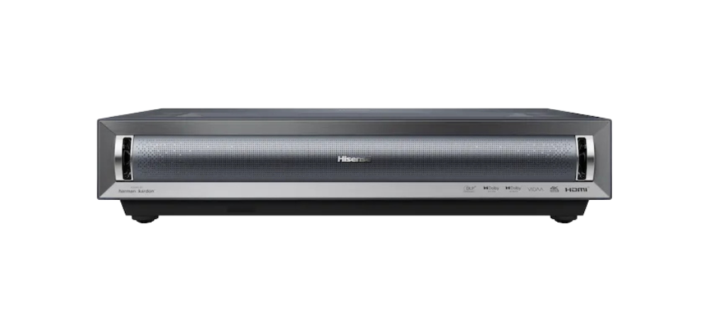 hisense_px3-pro