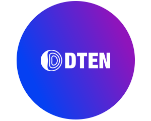 circle-herstellerlogos_dten