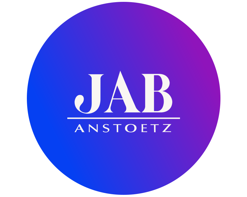circle-jab