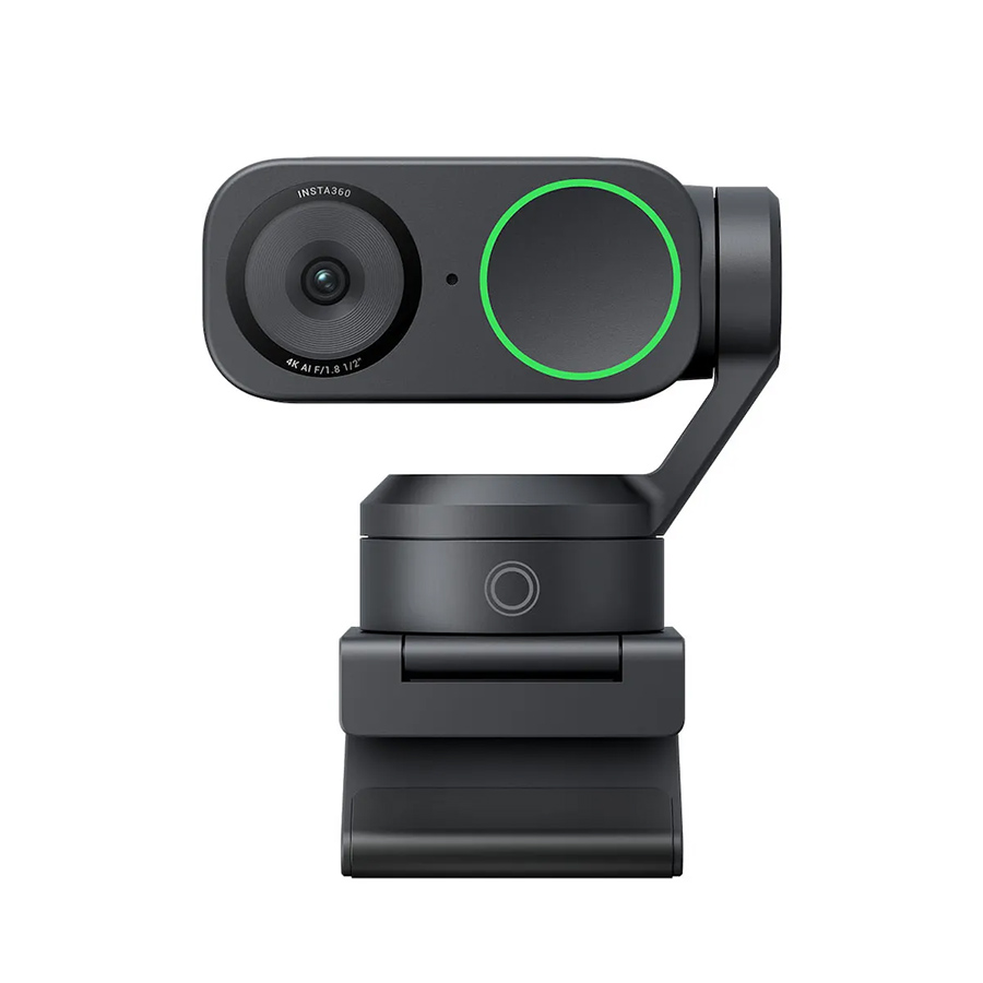 insta360_link_2