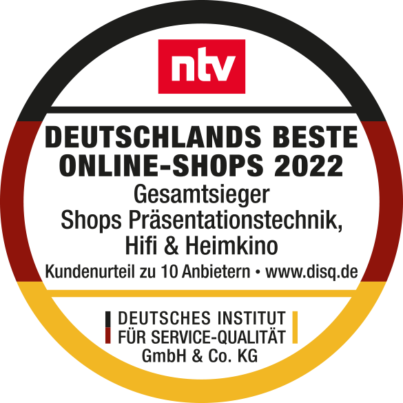n-tv-osp-shops-praesentationstechnik-hifi-heimkino-2022