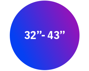 circle-32-bis-43-zoll