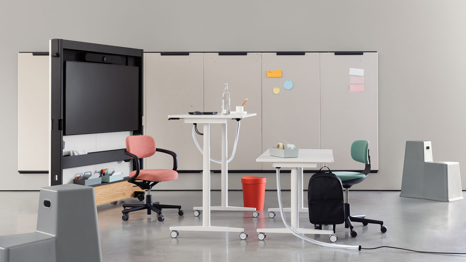 vitra-tyde-2