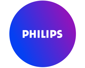 circle-herstellerlogo-philips