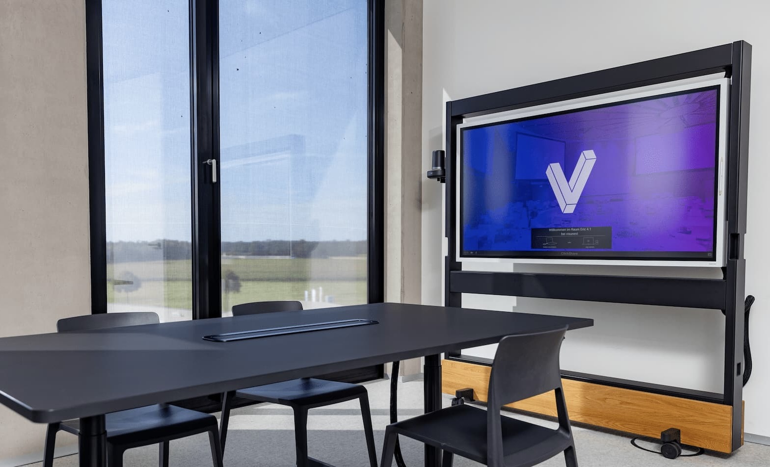 meetingraum-visunext-zuschnitt