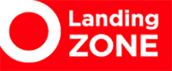 LandingZone