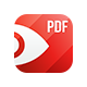 pdfexpert-logo