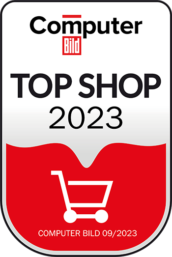 top-shop-2023-350x523px