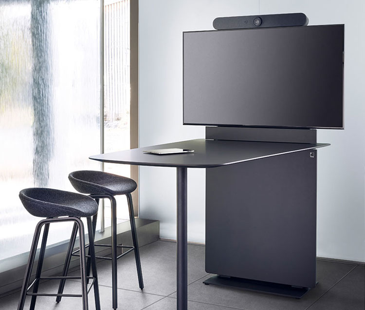 holzmedia_w6_2_listing