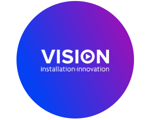 circle-herstellerlogos-vision