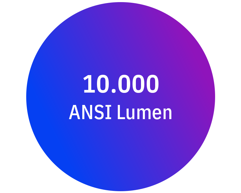 circle-10000-lumen