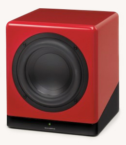 Scansonic-S8-Subwoofer-Frontfire