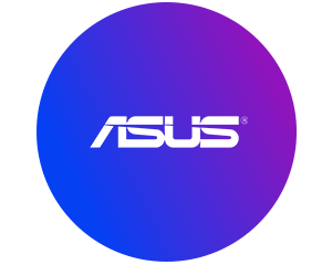 circle-herstellerlogos_asus