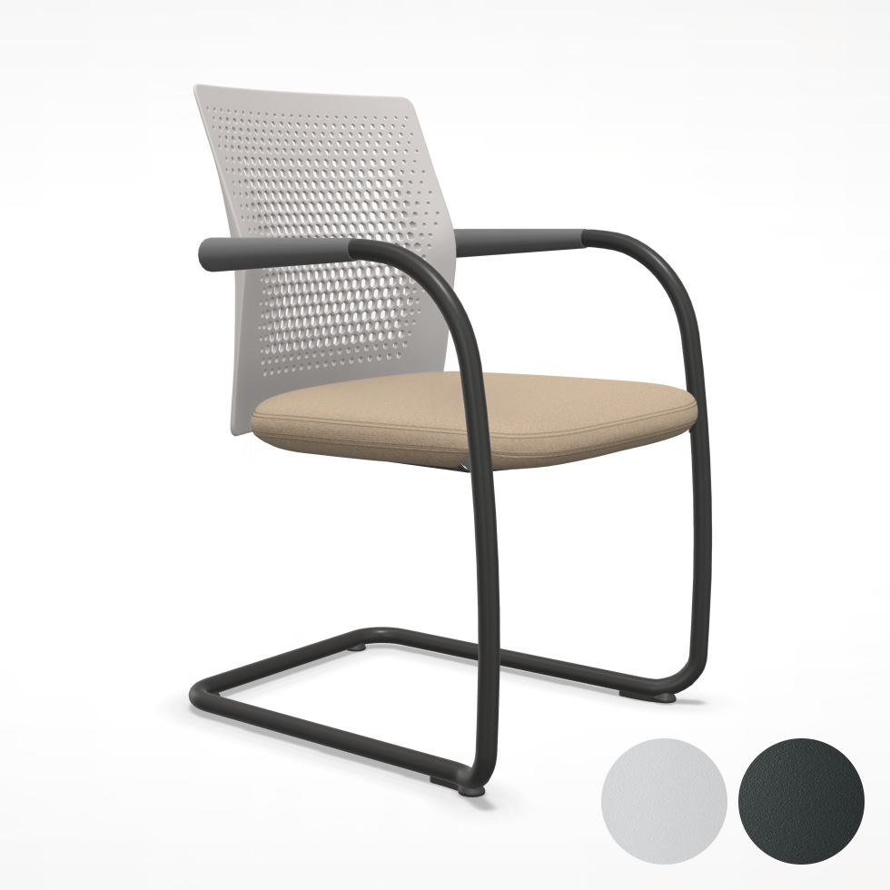 beschichtet_stapelbar