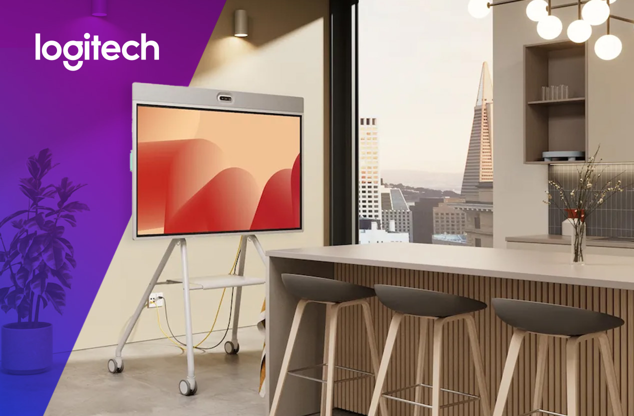 logitech-rally-board-kategoriebanner