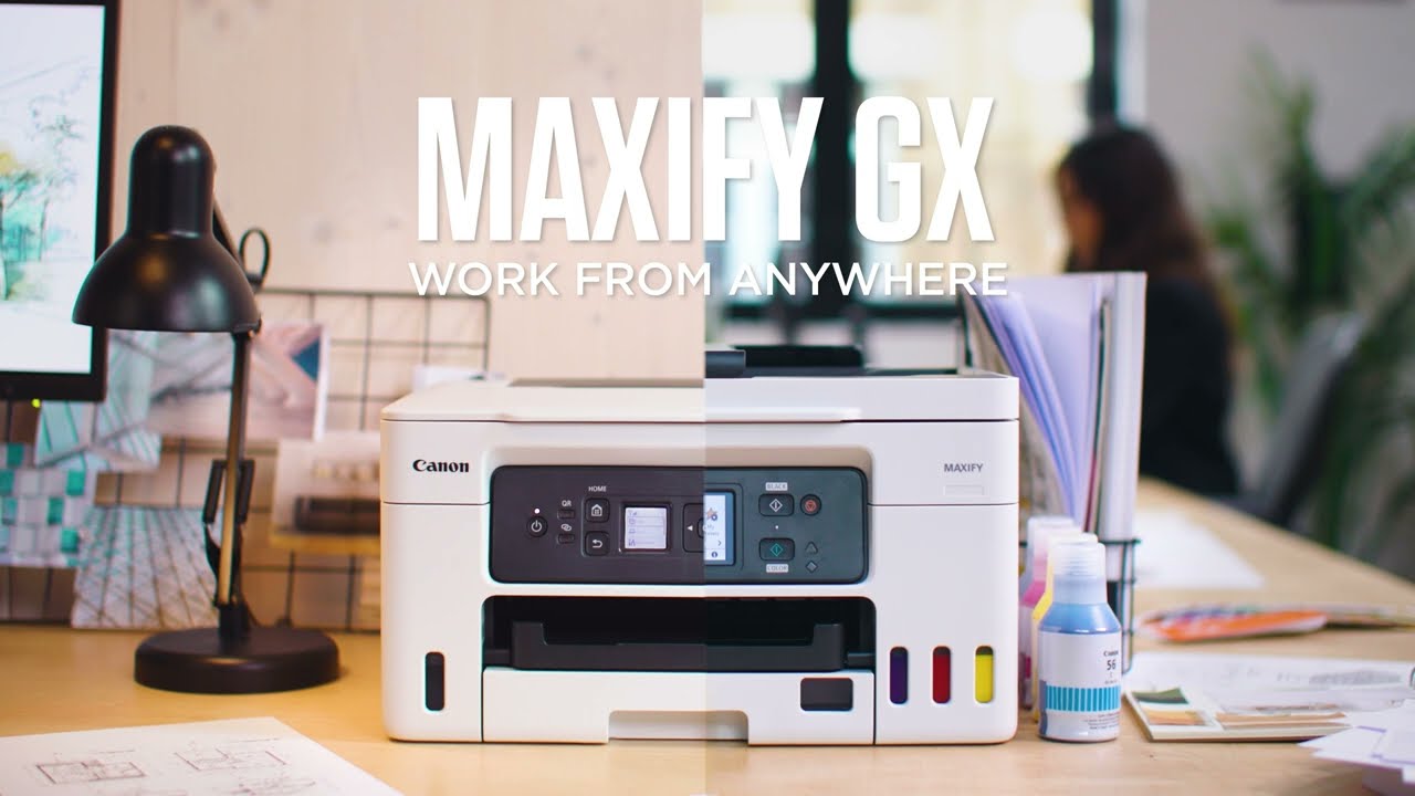maxify-gx-work-from-anywhere